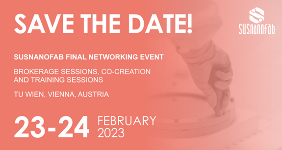 [Translate to English:] www.susnanofab.eu