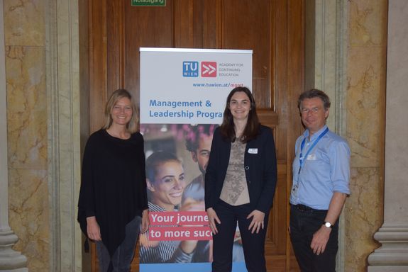 LSR Expert Talk Mai 2023