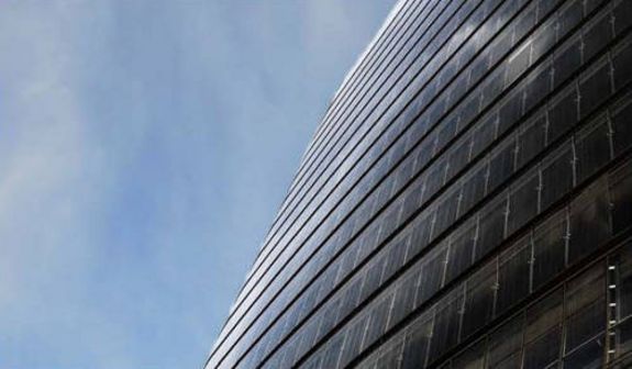 Bild: Johannes Braumann