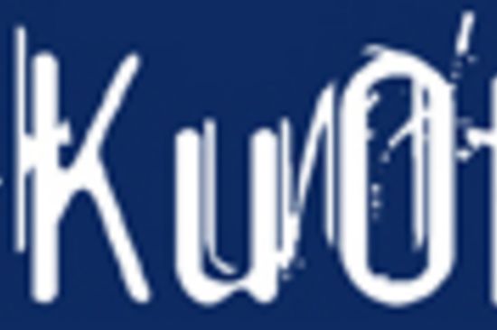 Hauptgebäude der TU Wien