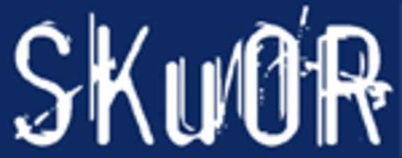 Hauptgebäude der TU Wien