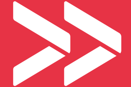 [Translate to English:] ACE Pfeile