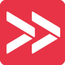 [Translate to English:] ACE Pfeil