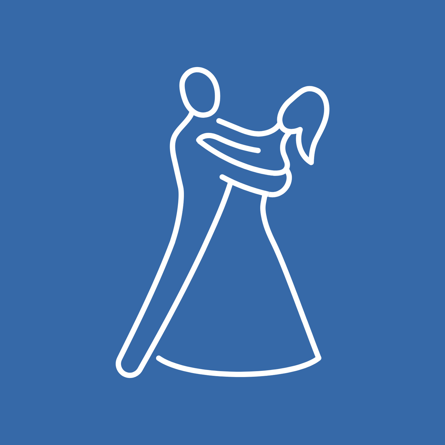 [Translate to English:] Viennese Ball Culture