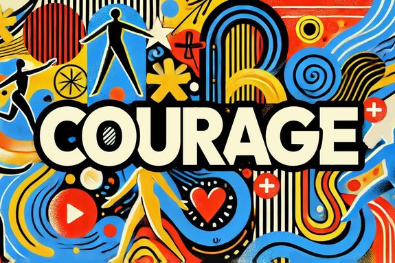 Sujetbild TEDxTUWien2025