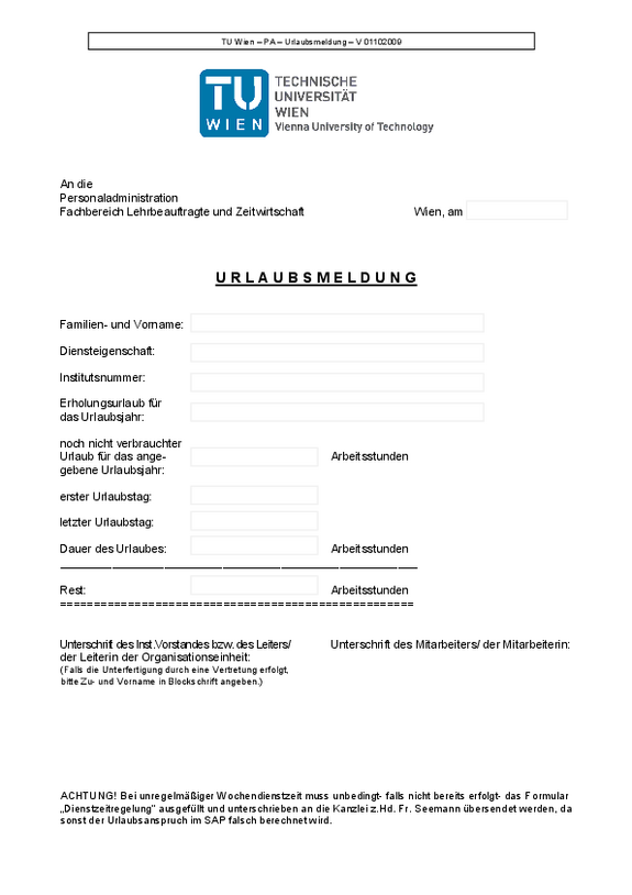 Zbynek Novotny (l) and Gareth Parkinson (r)