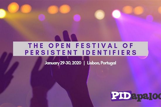  Official PIDapalooza Banner