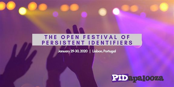 Offizielles PIDapalooza Banner