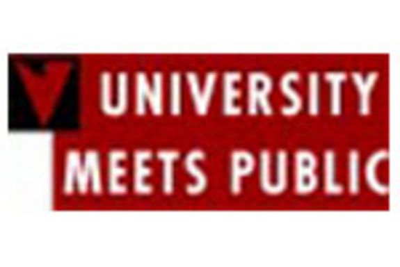 Logo Logo