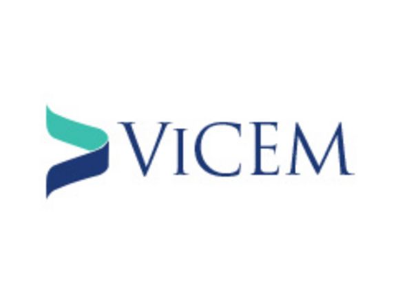ViCEM - das Vienna Center for Engineering in Medicine