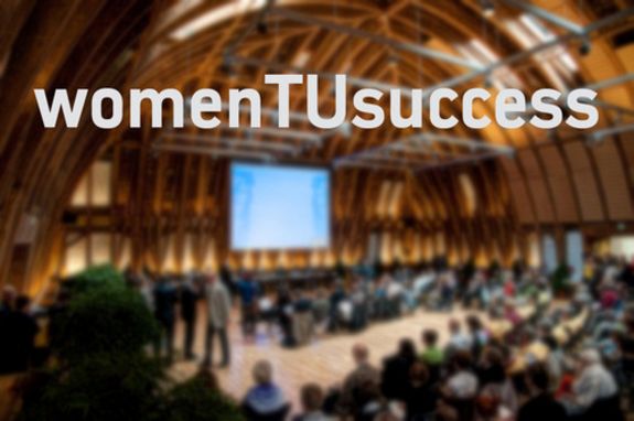 womenTUsuccess