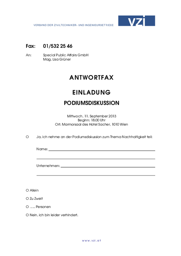 Copyright Opernwerkstatt