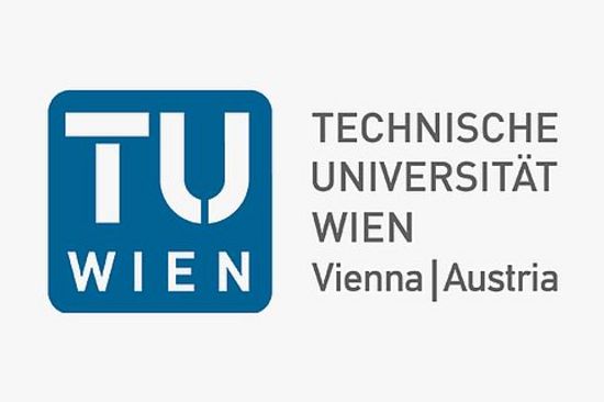 Logo TU Wien