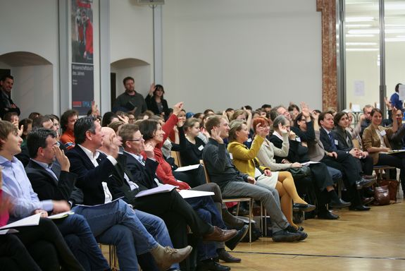 Sustainability Challenge 2015 [2]