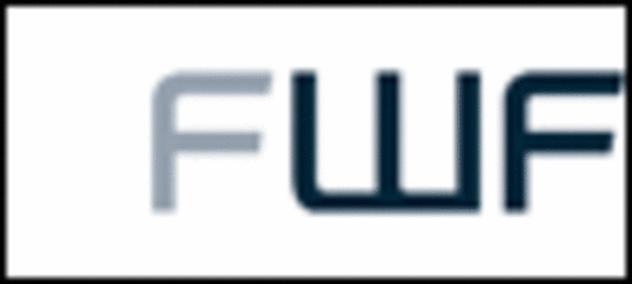 ... bei der Evakuierungsübung in schwindelnder Höhe.