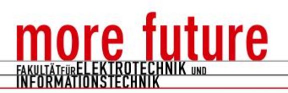 Logo Logo
