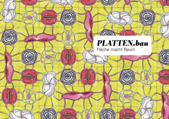 PLATTEN.bau PLATTEN.bau