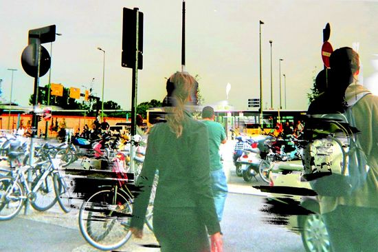 Menschen, pixelio.de