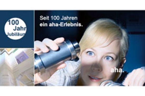 Logo ©http://www.technischesmuseum.at/