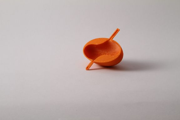 [Translate to English:] 