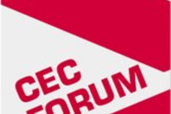 Ballplakat: Der TU Ball ist die älteste existierende Ballveranstaltung in Wien.