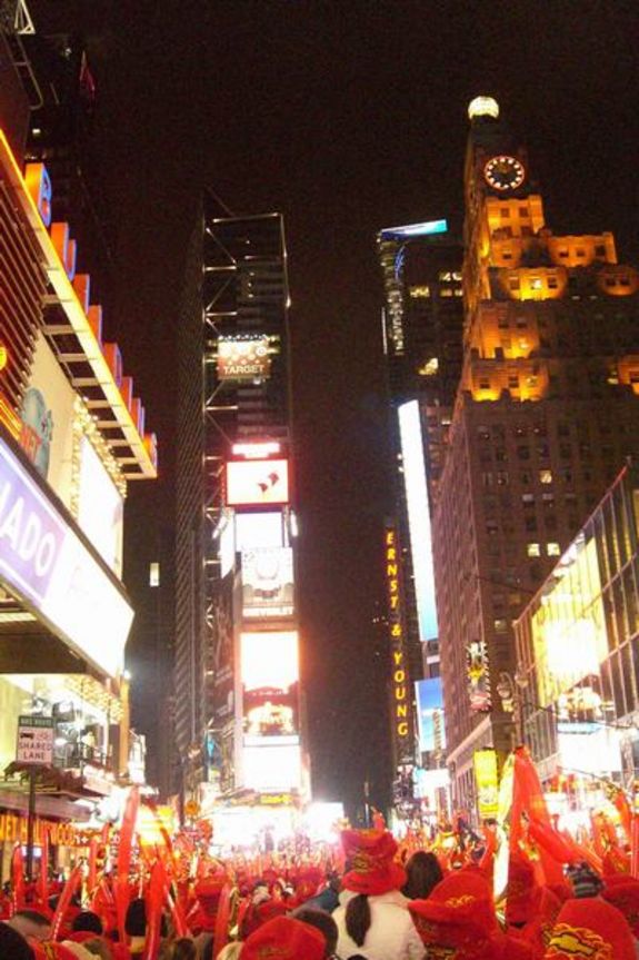 Abb. 6: Der Weg der Robies.