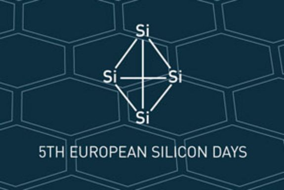 Logo Logo