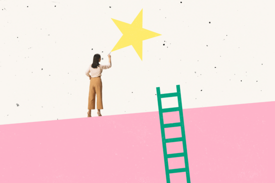 Leading teams effectively