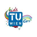 Logo TU Kids&Care Logo TU Kids&Care