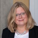 [Translate to English:] Carolin Gappmaier