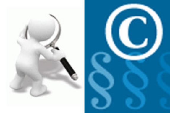 Logo Logo
