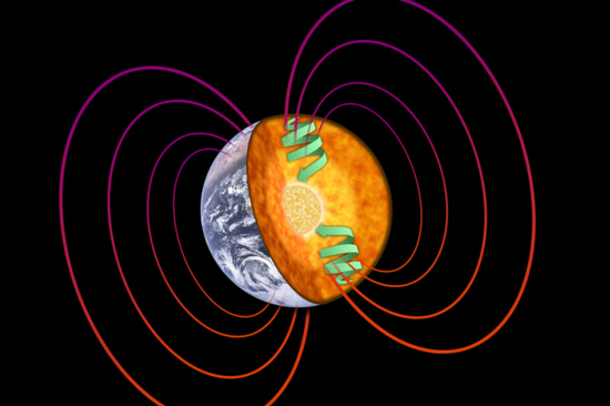 [Translate to English:] 