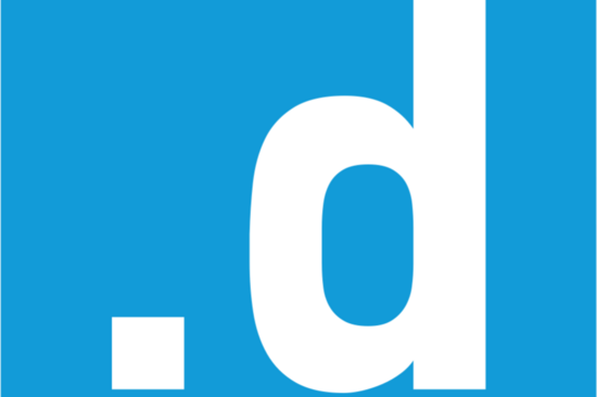 .dcall Projekte 2020