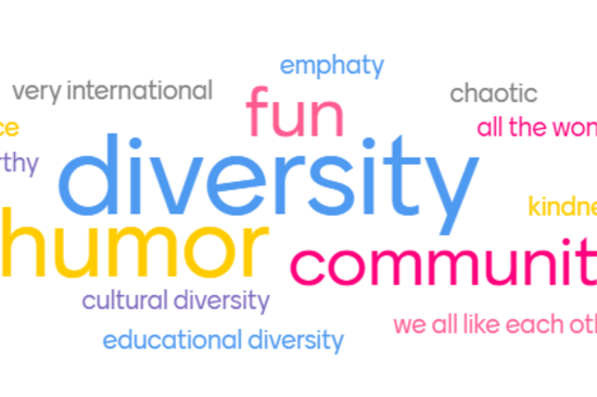 What makes ETIA 18 special?