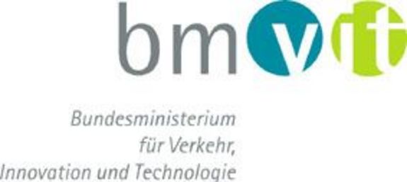 Federal Ministry for Transport, Innovation and Technology http://www.bmvit.gv.at/