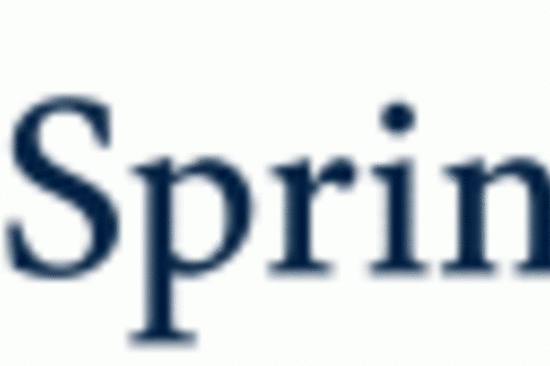 Das neue Team: Lukas Hille, Nicolette Langer, Matthias Nowak