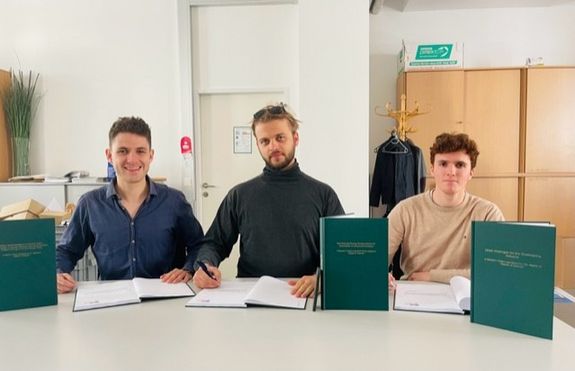 Hartinger-Wimmer-Rieger