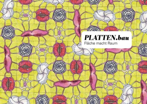 PLATTEN.bau-Logo PLATTEN.bau-Logo