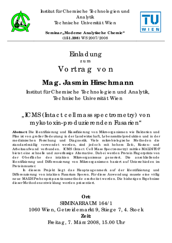 Hubert Christian Ehalt, Copyright:: http://www.wien.gv.at/kultur/abteilung/vorlesungen/ehalt.html Hubert Christian Ehalt, Copyright:: http://www.wien.gv.at/kultur/abteilung/vorlesungen/ehalt.html