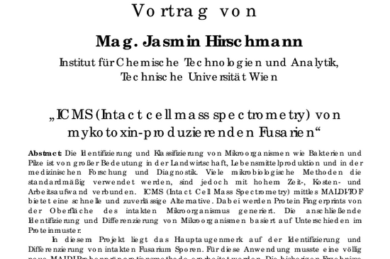 Hubert Christian Ehalt, Copyright:: http://www.wien.gv.at/kultur/abteilung/vorlesungen/ehalt.html