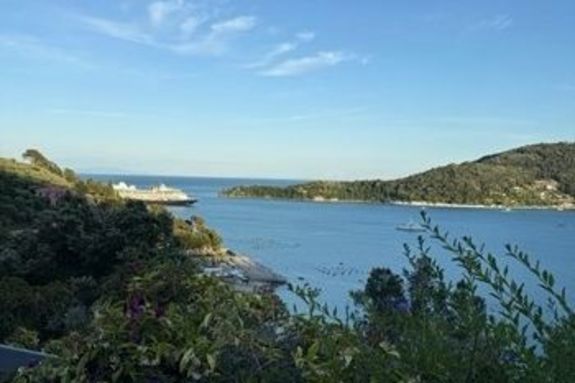 Küste