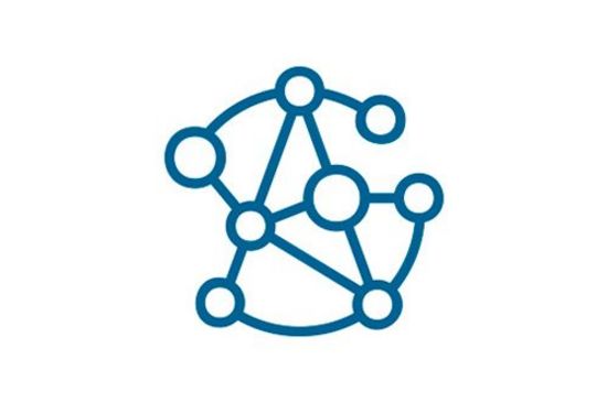 Grafik_Soziale_Dimension