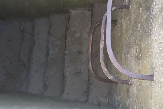 Bunker