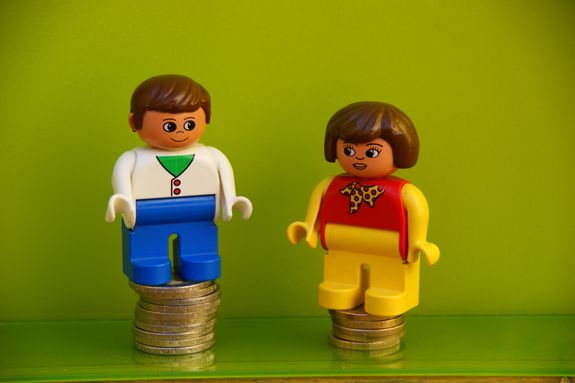 Foto: AKG der TU Wien