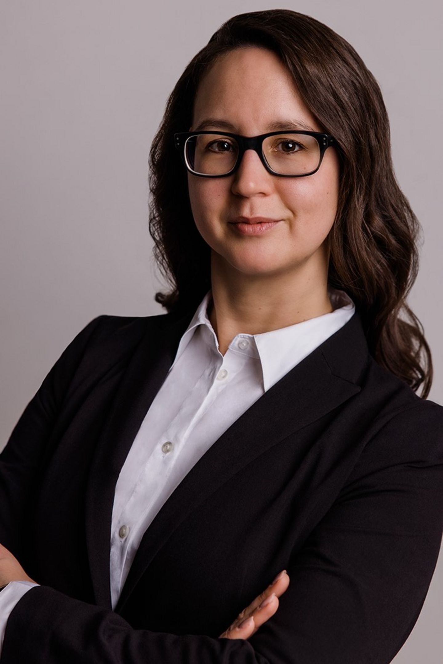 Stefanie Rida-Tupy