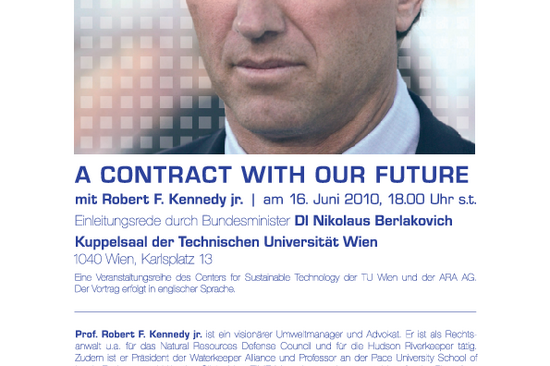 Prof. Ulrike Diebold