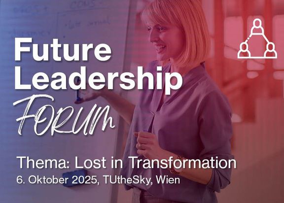 Future Leadership Forum 2025