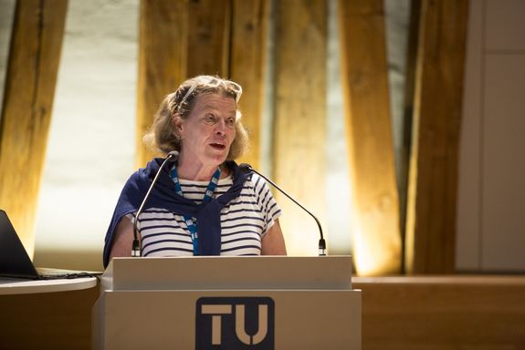 Keynote