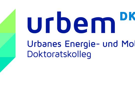 Franco Rustichelli, Vanessa Gravina