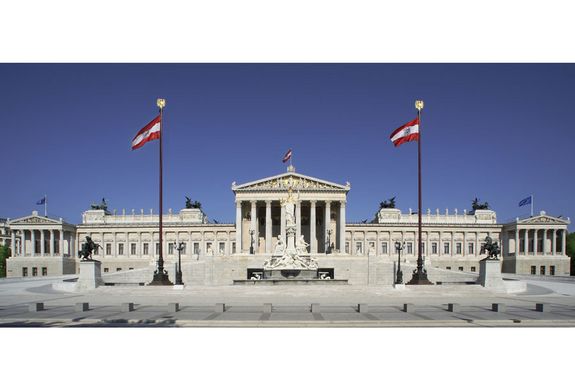 Parlament